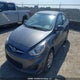 KMHCT4AE1CU270711 2012 Hyundai Accent Gls/Gs auction photo thumbnail 2