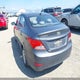KMHCT4AE1CU270711 2012 Hyundai Accent Gls/Gs auction photo thumbnail 3