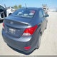KMHCT4AE1CU270711 2012 Hyundai Accent Gls/Gs auction photo thumbnail 4