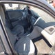 KMHCT4AE1CU270711 2012 Hyundai Accent Gls/Gs auction photo thumbnail 5