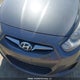 KMHCT4AE1CU270711 2012 Hyundai Accent Gls/Gs auction photo thumbnail 6