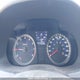 KMHCT4AE1CU270711 2012 Hyundai Accent Gls/Gs auction photo thumbnail 7