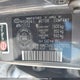 KMHCT4AE1CU270711 2012 Hyundai Accent Gls/Gs auction photo thumbnail 9