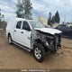 1C6RR7TT5NS173799 2022 Ram 1500 Classic Slt auction photo thumbnail 1
