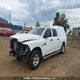1C6RR7TT5NS173799 2022 Ram 1500 Classic Slt auction photo thumbnail 2