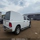 1C6RR7TT5NS173799 2022 Ram 1500 Classic Slt auction photo thumbnail 4