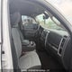 1C6RR7TT5NS173799 2022 Ram 1500 Classic Slt auction photo thumbnail 5