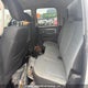 1C6RR7TT5NS173799 2022 Ram 1500 Classic Slt auction photo thumbnail 8