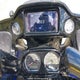 5HD1KTP33LB633673 2020 Harley-Davidson Fltrxs auction photo thumbnail 7