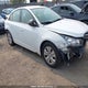 1G1PL5SH9D7309011 2013 Chevrolet Cruze Ls auction photo thumbnail 1