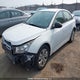 1G1PL5SH9D7309011 2013 Chevrolet Cruze Ls auction photo thumbnail 2
