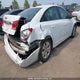 1G1PL5SH9D7309011 2013 Chevrolet Cruze Ls auction photo thumbnail 4