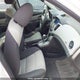 1G1PL5SH9D7309011 2013 Chevrolet Cruze Ls auction photo thumbnail 5