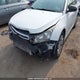1G1PL5SH9D7309011 2013 Chevrolet Cruze Ls auction photo thumbnail 6