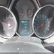 1G1PL5SH9D7309011 2013 Chevrolet Cruze Ls auction photo thumbnail 7