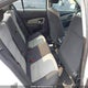 1G1PL5SH9D7309011 2013 Chevrolet Cruze Ls auction photo thumbnail 8