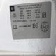 1G1PL5SH9D7309011 2013 Chevrolet Cruze Ls auction photo thumbnail 9
