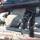 5TFCV54117X005062 2007 Toyota Tundra auction photo thumbnail 10