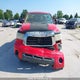 5TFCV54117X005062 2007 Toyota Tundra auction photo thumbnail 12