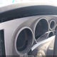 5TFCV54117X005062 2007 Toyota Tundra auction photo thumbnail 15