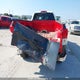 5TFCV54117X005062 2007 Toyota Tundra auction photo thumbnail 16