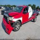 5TFCV54117X005062 2007 Toyota Tundra auction photo thumbnail 2