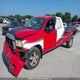 5TFCV54117X005062 2007 Toyota Tundra auction photo thumbnail 6