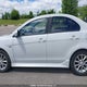 JA32U2FU8HU605986 2017 Mitsubishi Lancer auction photo thumbnail 14