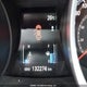 JA32U2FU8HU605986 2017 Mitsubishi Lancer auction photo thumbnail 15