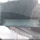 JA32U2FU8HU605986 2017 Mitsubishi Lancer auction photo thumbnail 19