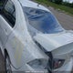 JA32U2FU8HU605986 2017 Mitsubishi Lancer auction photo thumbnail 21