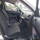 JA32U2FU8HU605986 2017 Mitsubishi Lancer auction photo thumbnail 5