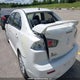 JA32U2FU8HU605986 2017 Mitsubishi Lancer auction photo thumbnail 6
