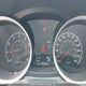 JA32U2FU8HU605986 2017 Mitsubishi Lancer auction photo thumbnail 7