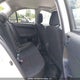 JA32U2FU8HU605986 2017 Mitsubishi Lancer auction photo thumbnail 8