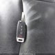 5XYKT3A68EG430395 2014 Kia Sorento Lx/Se auction photo thumbnail 11