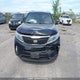 5XYKT3A68EG430395 2014 Kia Sorento Lx/Se auction photo thumbnail 12