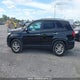 5XYKT3A68EG430395 2014 Kia Sorento Lx/Se auction photo thumbnail 14