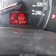 5XYKT3A68EG430395 2014 Kia Sorento Lx/Se auction photo thumbnail 15