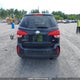 5XYKT3A68EG430395 2014 Kia Sorento Lx/Se auction photo thumbnail 16