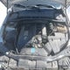 WBAKE3C59BE441552 2011 BMW 328I auction photo thumbnail 10
