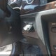 WBAKE3C59BE441552 2011 BMW 328I auction photo thumbnail 11