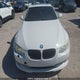 WBAKE3C59BE441552 2011 BMW 328I auction photo thumbnail 12