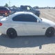 WBAKE3C59BE441552 2011 BMW 328I auction photo thumbnail 13