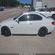 WBAKE3C59BE441552 2011 BMW 328I auction photo thumbnail 14
