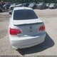 WBAKE3C59BE441552 2011 BMW 328I auction photo thumbnail 16