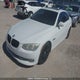 WBAKE3C59BE441552 2011 BMW 328I auction photo thumbnail 2