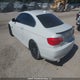 WBAKE3C59BE441552 2011 BMW 328I auction photo thumbnail 3