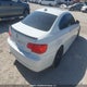 WBAKE3C59BE441552 2011 BMW 328I auction photo thumbnail 4