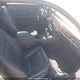 WBAKE3C59BE441552 2011 BMW 328I auction photo thumbnail 5